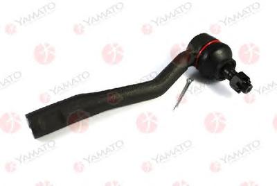 Наконечник рулевой тяги YAMATO I12029YMT