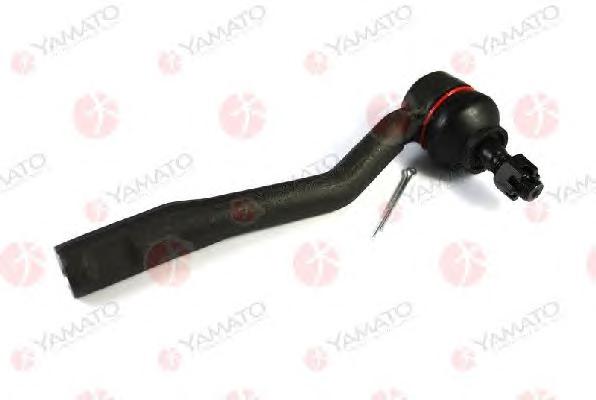 Наконечник рулевой тяги YAMATO