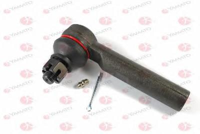 Наконечник рулевой тяги YAMATO I12095YMT