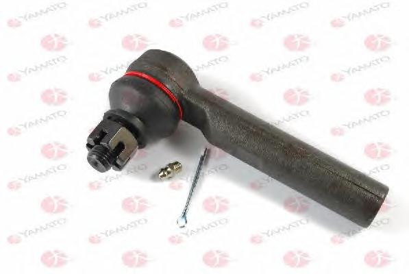 Наконечник рулевой тяги YAMATO