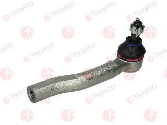 Наконечник рулевой тяги YAMATO