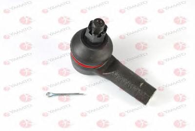 Наконечник рулевой тяги YAMATO I13005YMT