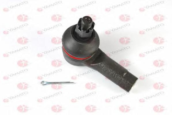 Наконечник рулевой тяги YAMATO