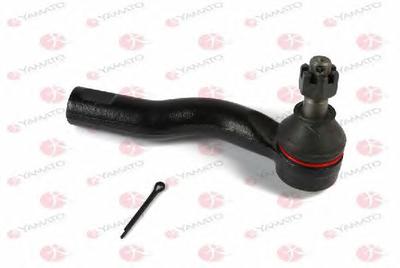 Наконечник рулевой тяги YAMATO I13020YMT