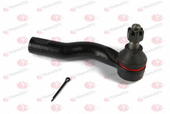 Наконечник рулевой тяги YAMATO