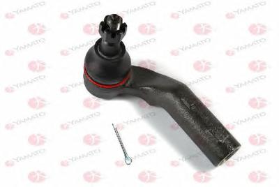 Наконечник рулевой тяги YAMATO I13026YMT