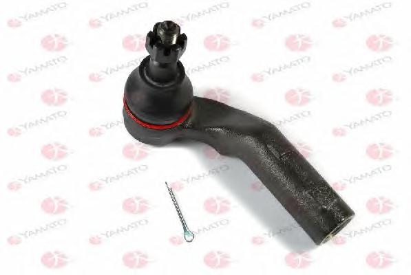 Наконечник рулевой тяги YAMATO