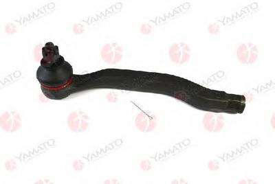 Наконечник рулевой тяги YAMATO I14003YMT
