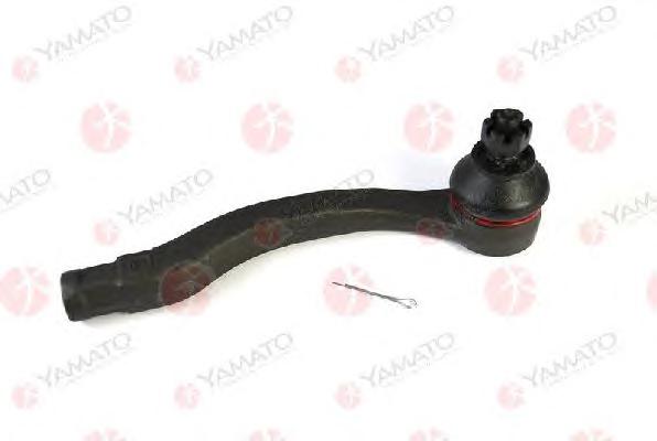 Наконечник рулевой тяги YAMATO
