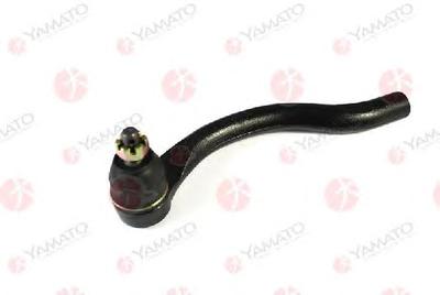 Наконечник рулевой тяги YAMATO I14021YMT