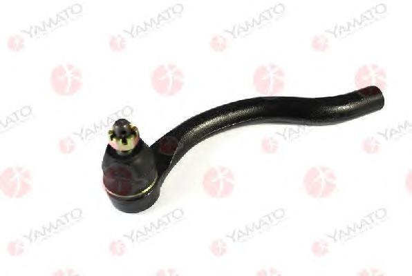 Наконечник рулевой тяги YAMATO