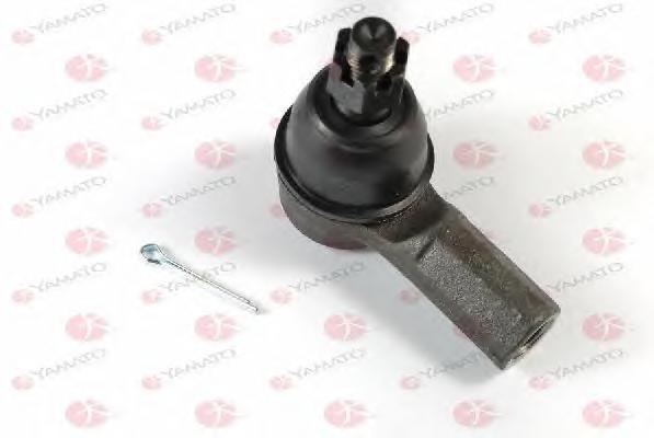 Наконечник рулевой тяги YAMATO