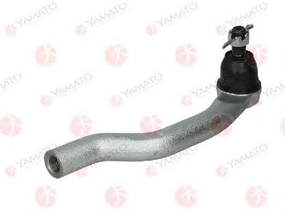 Наконечник рулевой тяги YAMATO I14040YMT