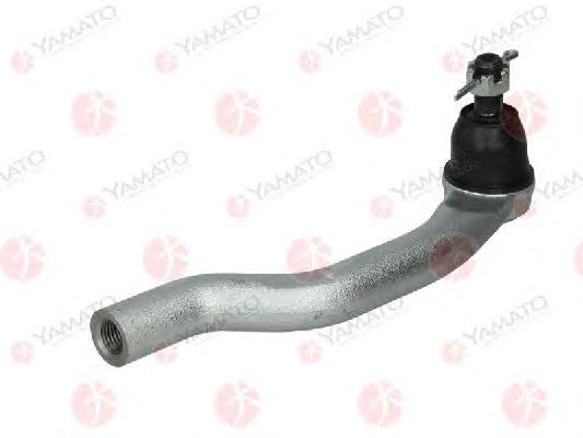 Наконечник рулевой тяги YAMATO