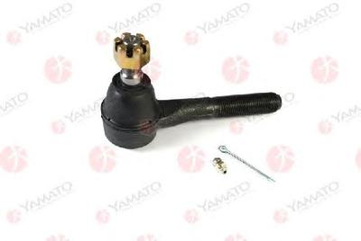 Наконечник рулевой тяги YAMATO I15007YMT