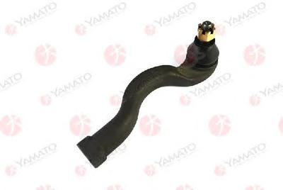 Наконечник рулевой тяги YAMATO I15022YMT