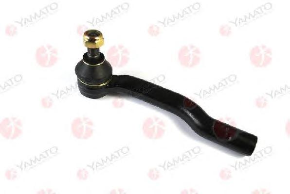 Наконечник рулевой тяги YAMATO