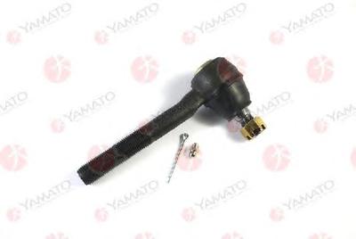 Наконечник рулевой тяги YAMATO I21002YMT