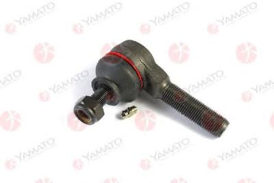 Наконечник рулевой тяги YAMATO I28003YMT