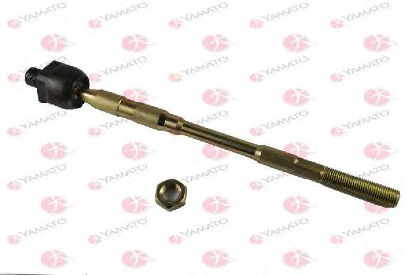 Осевой шарнир, рулевая тяга YAMATO