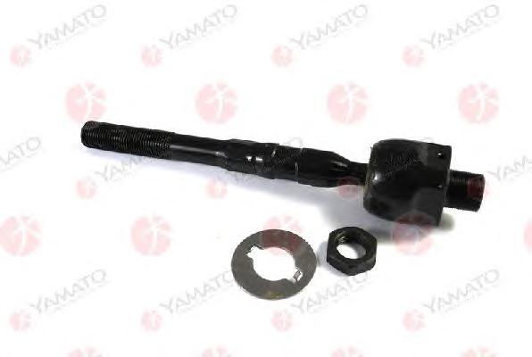 Осевой шарнир, рулевая тяга YAMATO