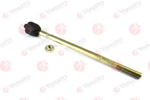 Осевой шарнир, рулевая тяга YAMATO