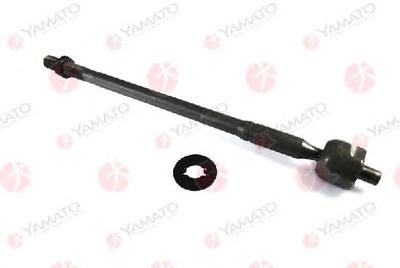 Осевой шарнир, рулевая тяга YAMATO I32018YMT