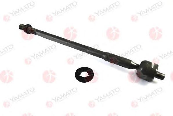 Осевой шарнир, рулевая тяга YAMATO