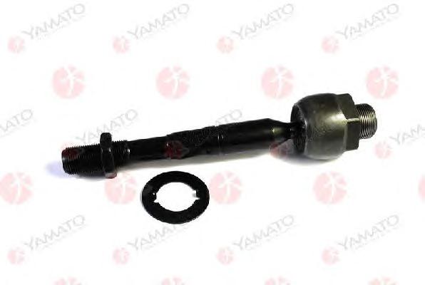 Осевой шарнир, рулевая тяга YAMATO