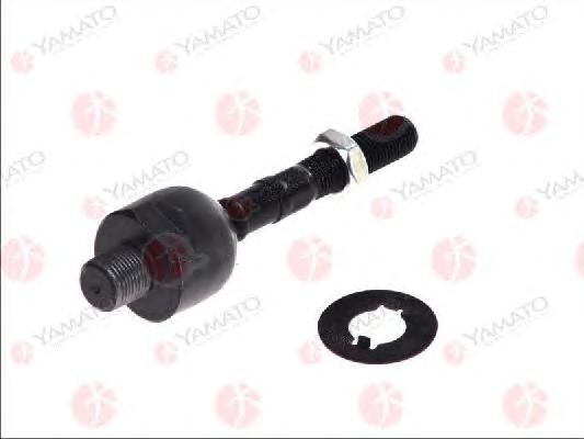 Осевой шарнир, рулевая тяга YAMATO