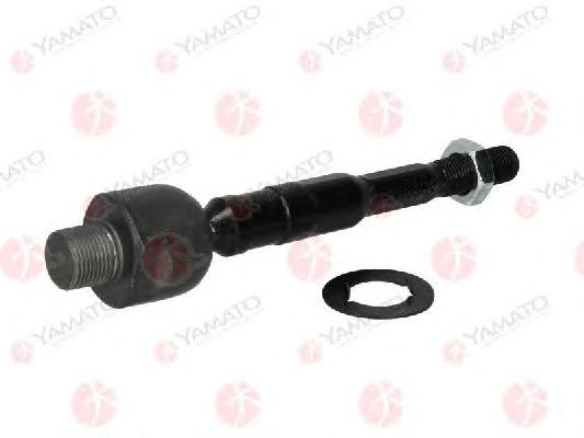 Рулевые тяги YAMATO