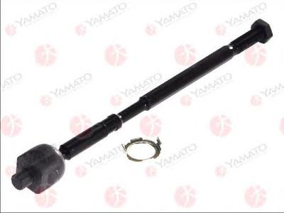 Осевой шарнир, рулевая тяга YAMATO I34036YMT
