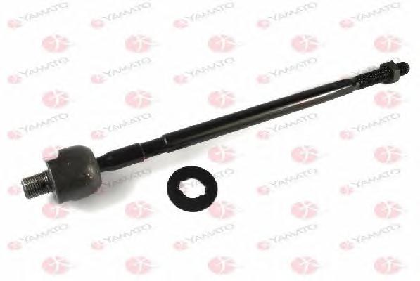 Осевой шарнир, рулевая тяга YAMATO