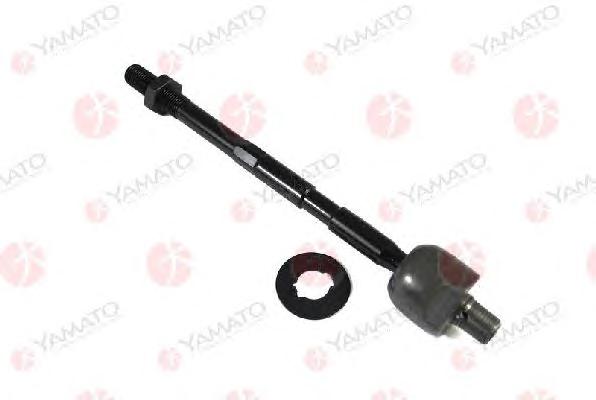 Осевой шарнир, рулевая тяга YAMATO