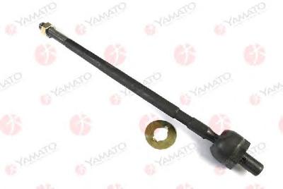 Осевой шарнир, рулевая тяга YAMATO I35017YMT