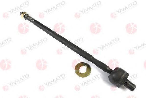 Осевой шарнир, рулевая тяга YAMATO
