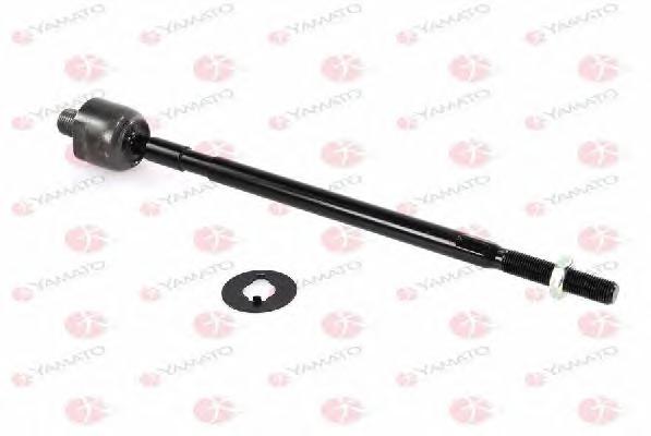 Осевой шарнир, рулевая тяга YAMATO