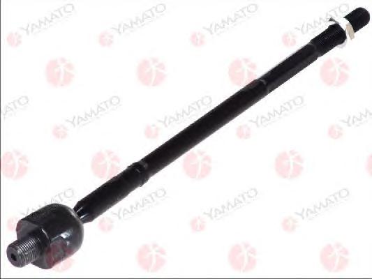 Осевой шарнир, рулевая тяга YAMATO