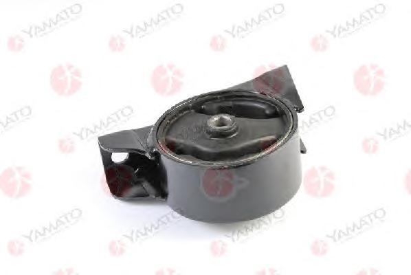 Кронштейн, подвеска двигателя YAMATO