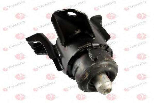 Кронштейн, подвеска двигателя YAMATO