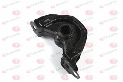 Подвеска, двигатель YAMATO I54010YMT