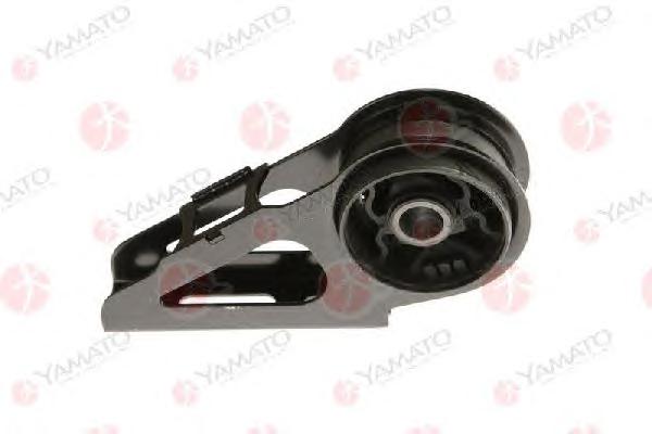 Кронштейн, подвеска двигателя YAMATO