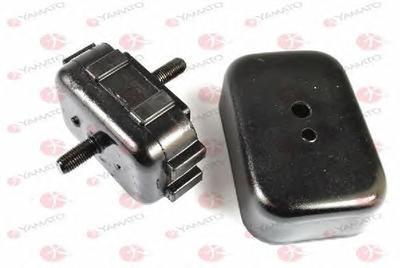 Кронштейн, подвеска двигателя YAMATO I58009YMT