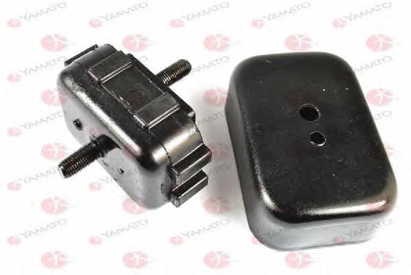 Кронштейн, подвеска двигателя YAMATO