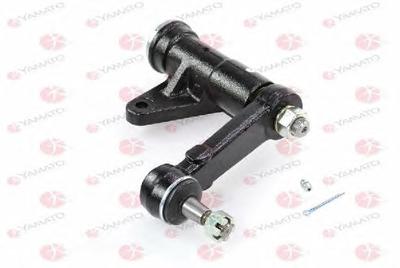 Маятниковый рычаг YAMATO IW5015YMT