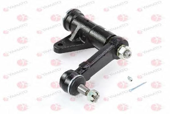 Маятниковый рычаг YAMATO