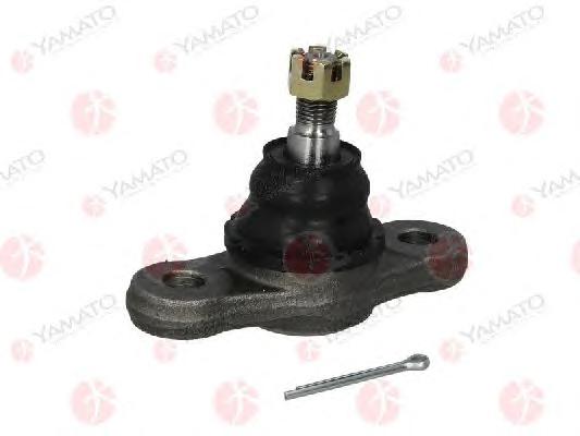 Несущий / направляющий шарнир YAMATO