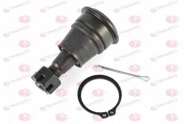 Несущий / направляющий шарнир YAMATO