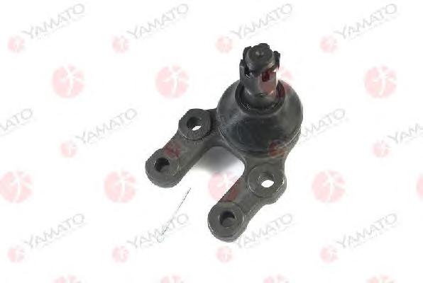 Несущий / направляющий шарнир YAMATO