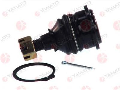 Несущий / направляющий шарнир YAMATO J11024YMT